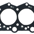 Head Gasket TOYOTA 1HD-FT T=0.95 S2255SS-1 - PERMASEAL