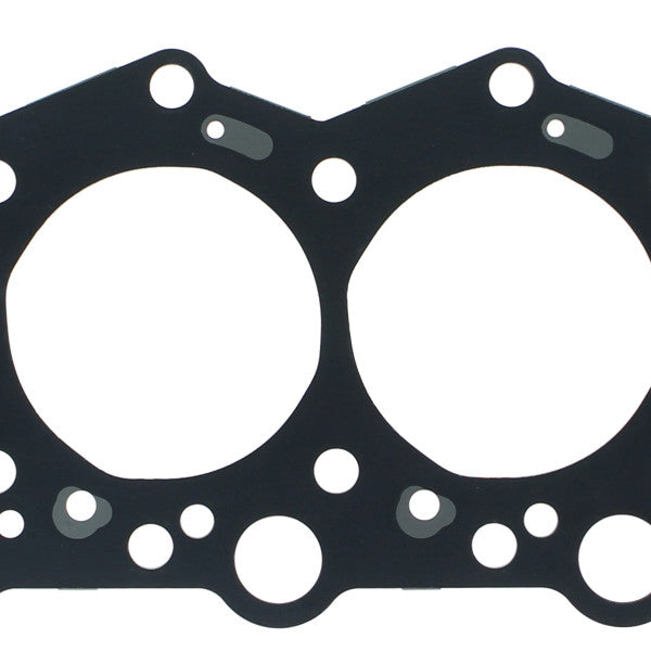 Head Gasket TOYOTA 1HD-FT T=0.95 S2255SS-1 - PERMASEAL