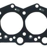 Head Gasket TOYOTA 1HD-FT T=0.95 S2255SS-1 - Permaseal