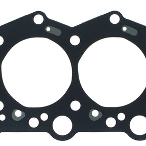 Head Gasket TOYOTA 1HD-FT T=0.95 S2255SS-1 - PERMASEAL