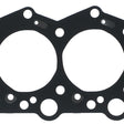Head Gasket TOYOTA 1HD-FT T=1.05 S2255SS-3 - PERMASEAL