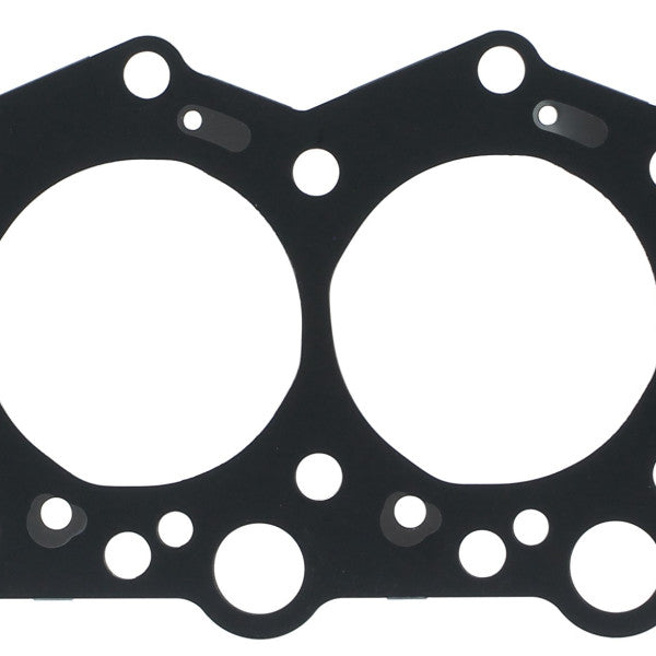 Head Gasket TOYOTA 1HD-FT T=1.05 S2255SS-3 - PERMASEAL