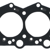 Head Gasket TOYOTA 1HD-FT T=1.05 S2255SS-3 - Permaseal