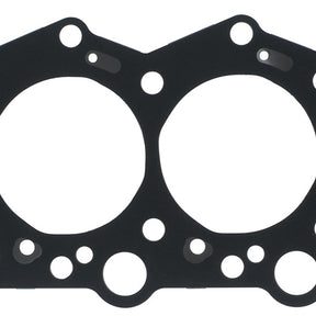Head Gasket TOYOTA 1HD-FT T=1.05 S2255SS-3 - PERMASEAL
