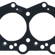 Head Gasket TOYOTA 1HD-FT T=1.15 S2255SS-5 - PERMASEAL
