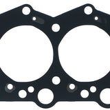 Head Gasket TOYOTA 1HD-FT T=1.15 S2255SS-5 - Permaseal