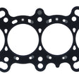Head Gasket HONDA F23A1 F23A7 SOHC 16V S2258SS - PERMASEAL