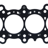 Head Gasket HONDA F23A1 F23A7 SOHC 16V S2258SS - Permaseal