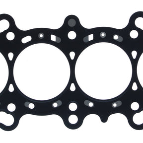 Head Gasket HONDA F23A1 F23A7 SOHC 16V S2258SS - PERMASEAL