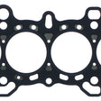 Head Gasket HONDA B18B1 S2260SS - PERMASEAL