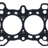 Head Gasket HONDA B18B1 S2260SS - Permaseal