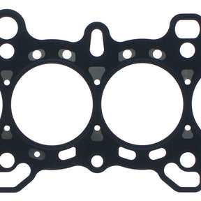 Head Gasket HONDA B18B1 S2260SS - PERMASEAL