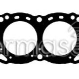 Head Gasket NISSAN RB25 R32 S2263KC - Permaseal