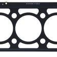 Head Gasket KIA K5 Rover KV6 25K DOHC 24V S2266SS - PERMASEAL