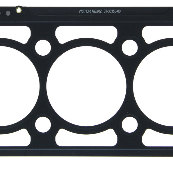 Head Gasket KIA K5 Rover KV6 25K DOHC 24V S2266SS - PERMASEAL