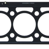 Head Gasket KIA K5 Rover KV6 25K DOHC 24V S2266SS - Permaseal