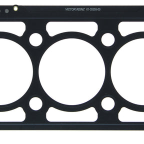 Head Gasket KIA K5 Rover KV6 25K DOHC 24V S2266SS - PERMASEAL