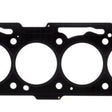 Head Gasket FORD FALCON 4.0 BA-BF S2267MLSR - PERMASEAL