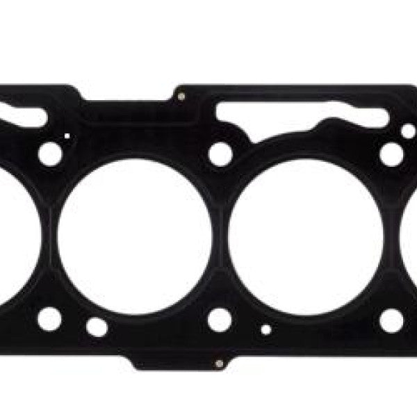 Head Gasket FORD FALCON 4.0 BA-BF S2267MLSR - PERMASEAL