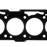 Head Gasket FORD FALCON 4.0 BA-BF S2267MLSR - Permaseal