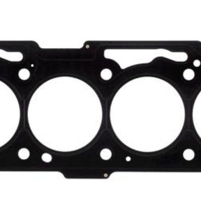 Head Gasket FORD FALCON 4.0 BA-BF S2267MLSR - PERMASEAL