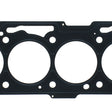 Head Gasket FORD 4.0L BA S2267SS - PERMASEAL
