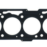 Head Gasket FORD 4.0L BA S2267SS - Permaseal
