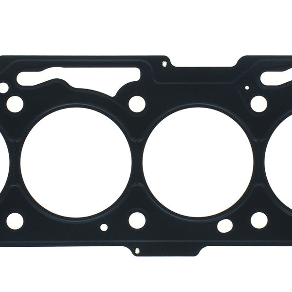 Head Gasket FORD 4.0L BA S2267SS - PERMASEAL