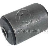 Spring Eye Bush Ford Falcon XA XB XC XD ZF ZG S229 - MACKAY