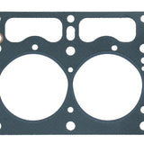 Head Gasket TOYOTA 7K S2290KC - Permaseal