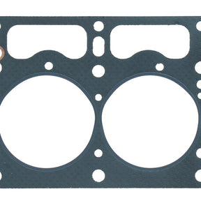 Head Gasket TOYOTA 7K S2290KC - PERMASEAL