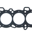Head Gasket NISSAN SR20DET DOHC 16V S2293KC - PERMASEAL