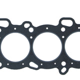 Head Gasket NISSAN SR20DET DOHC 16V S2293KC - Permaseal