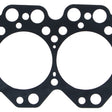 Head Gasket TOYOTA 15B 15B-F 15B-FTE S2294SS-1 - PERMASEAL