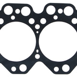 Head Gasket TOYOTA 15B 15B-F 15B-FTE S2294SS-1 - Permaseal