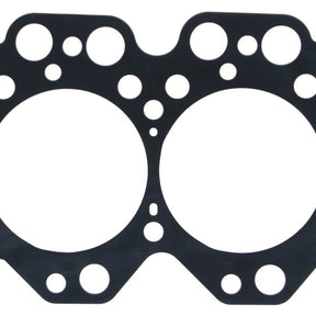 Head Gasket TOYOTA 15B 15B-F 15B-FTE S2294SS-1 - PERMASEAL