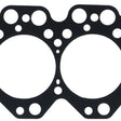 Head Gasket TOYOTA 15B 15B-F 15B-FTE S2294SS-2 - PERMASEAL