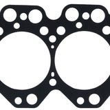 Head Gasket TOYOTA 15B 15B-F 15B-FTE S2294SS-2 - Permaseal