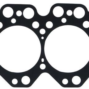 Head Gasket TOYOTA 15B 15B-F 15B-FTE S2294SS-2 - PERMASEAL