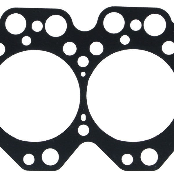 Head Gasket TOYOTA 15B 15B-F 15B-FTE S2294SS-2 - PERMASEAL