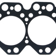 Head Gasket TOYOTA 15B 15B-F 15B-FTE S2294SS-3 - PERMASEAL