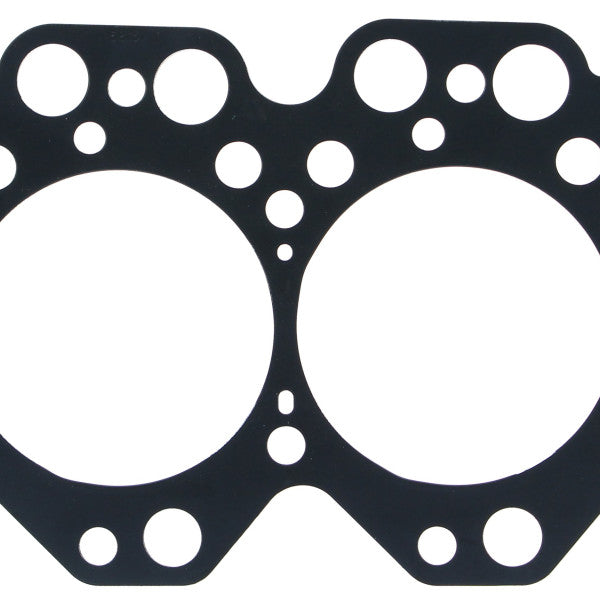 Head Gasket TOYOTA 15B 15B-F 15B-FTE S2294SS-3 - PERMASEAL