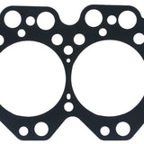 Head Gasket TOYOTA 15B 15B-F 15B-FTE S2294SS-3 - Permaseal