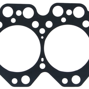 Head Gasket TOYOTA 15B 15B-F 15B-FTE S2294SS-3 - PERMASEAL