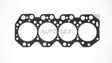 Head Gasket S2294SS-3 - AUTOFLEX