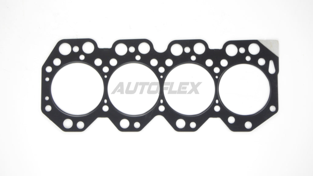 Head Gasket S2294SS-3 - AUTOFLEX
