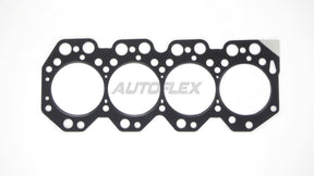 Head Gasket S2294SS-3 - AUTOFLEX