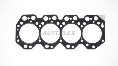 Head Gasket S2294SS-3 - AUTOFLEX