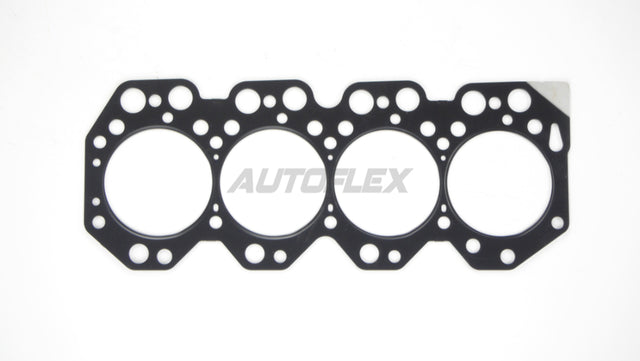 Head Gasket S2294SS-3 - AUTOFLEX
