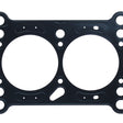 Head Gasket MAZDA FS S2299SS - PERMASEAL